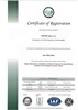 ISO 14001