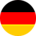 Němčina